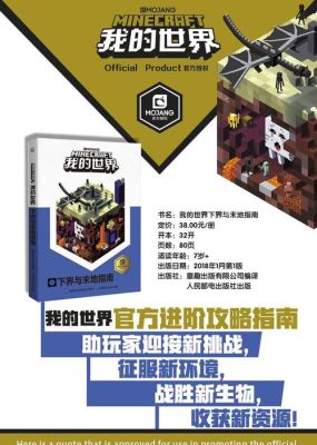 我的世界书籍推荐？（我的世界出生点面向哪里）