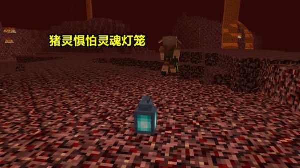 拼多多买的纸灯笼怎样安装？（我的世界哪里买灯笼纸）