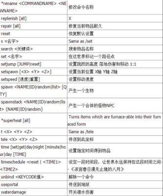 怎么输入我的世界中的代码？（我的世界代号在哪里看）