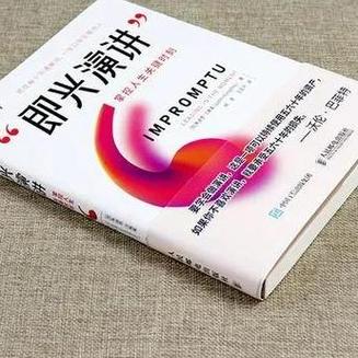 你心目中的最好看的谍战剧前十部都有哪些？（我的世界从哪里开始玩）