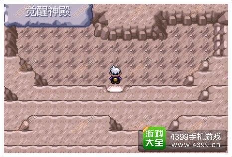 口袋妖怪白金，未知图腾能不能进化?自学技能呢？（我的世界未知图腾哪里抓）