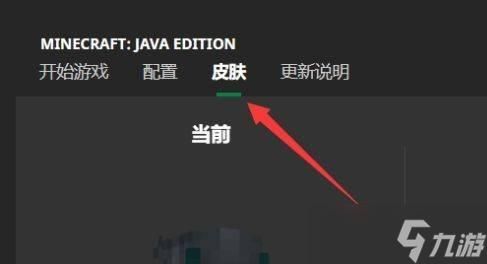 我的世界在233乐园中怎么导入皮肤？（我的世界哪里有导入皮肤）