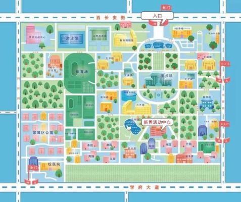 陕师大万科中学招生范围？（我的世界操场存档在哪里）