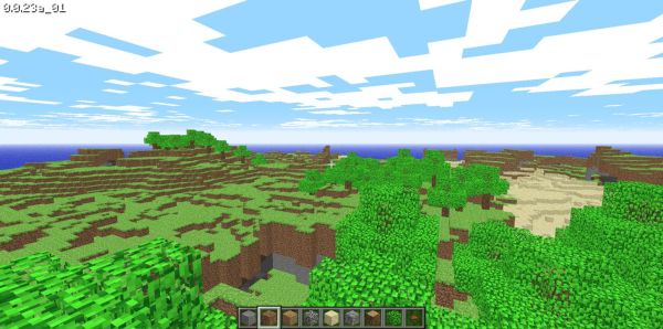 Minecraft，xaero世界地图的全屏地图怎么看到矿洞？（我的世界地牢矿洞在哪里）