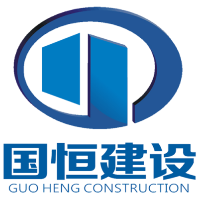 中铁国恒建设有限公司是国企吗？（我的世界哪里有燃石）