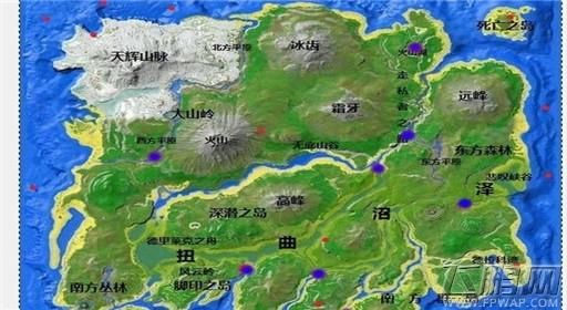 方舟生存进化家养河狸怎么刷水泥？（我的世界水泥从哪里弄）