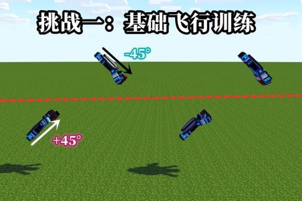 我的世界火箭和鞘翅怎么飞行？（我的世界现在火箭在哪里）