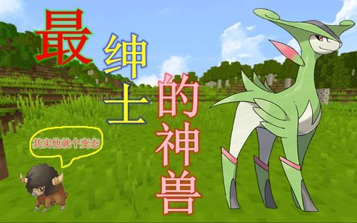 驹刀小兵闪光怎么刷？（我的世界驹刀小兵哪里）