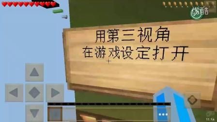 英雄联盟清风是谁？（我的世界清风在哪里直播）