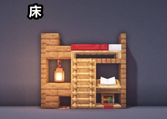 我的世界衣柜怎么合成？（我的世界哪里有衣柜卖）