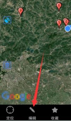 奥维互动地图怎么看街景？（我的世界点击哪里看地图）