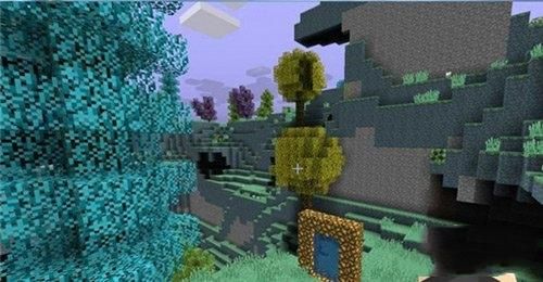 我的世界天堂MOD怎么下载？（我的世界天堂mod哪里下）