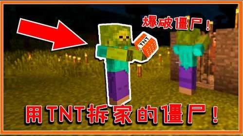 我的世界PE怎么把冒险模式里的僵尸、苦力怕导到创造模式里？或者把创造模式里的房子导到冒险模式里？（我的世界起火笼在哪里）