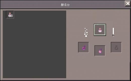 我的世界龙息药水怎么获得？（我的世界龙息哪里来）