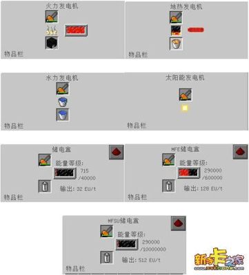 电锯上的电机转子怎么拆下来？（我的世界电锯机在哪里）