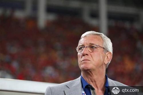 2015年国足主教练是谁？（我的世界国足教练在哪里）