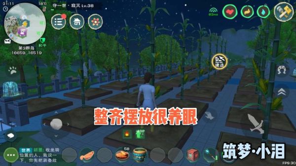 创造与魔法如何种地赚金币？（我的世界哪里可以投入种子）