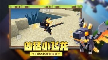 我的世界版色盲派对如何进入？（我的世界色盲模式在哪里）