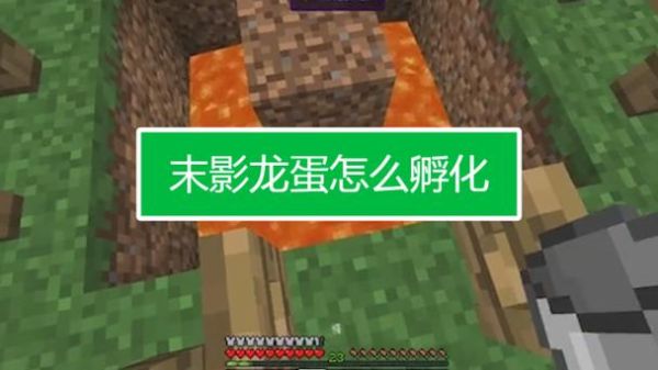 我的世界手机版现在能下载龙骑士mod。怎么下。在哪下。好像在手机里孵化龙蛋。哪位大神知道呀？（我的世界龙骑士哪里下载）