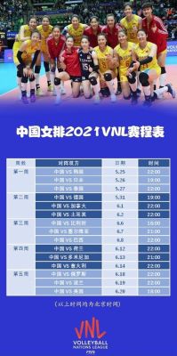 2023世界女排联赛直播回放哪里可以看？（我的世界哪里能看直播回放）