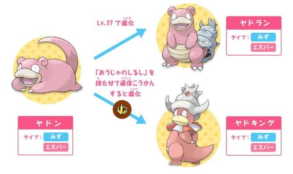 我的世界神奇宝贝呆河马怎么进化？（我的世界呆河马哪里抓）