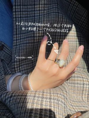 和田玉可以用眼镜布擦么？（和田哪里卖我的世界墨镜）