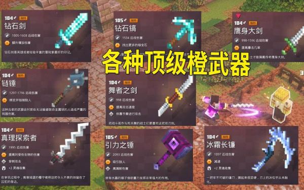 80级版本炫彩之剑哪里出？（我的世界蓝天在哪里刷新）
