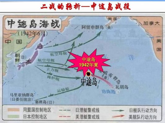 世界第一个反西斯战场是哪个国家？（我的世界伪和平在哪里）