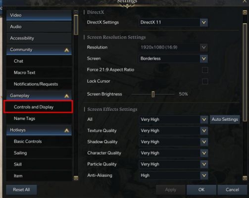 steam怎么设置右上角的延迟显示？（我的世界beta数据在哪里）
