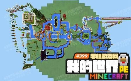 菲拉斯恐怖之岛怎么去？（勇者之歌我的世界在哪里）
