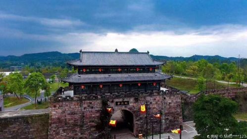 广安市比较好的娱乐场所是哪里？（我的世界思源之星在哪里）