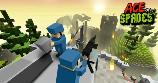 steam中有哪些好玩的免费带兵打仗的游戏？（免费我的世界在哪里玩）