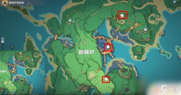 原神金属钥匙开哪里的门？（我的世界关门放狗在哪里）