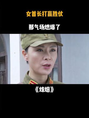 你心目中的最好看的谍战剧前十部都有哪些？（我的世界个人资源在哪里）