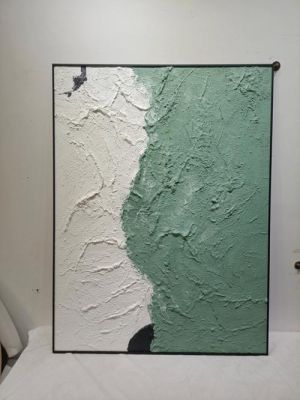 砂岩肌理画优缺点有哪些？（我的世界创造砂岩在哪里）