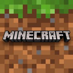 minecraft国际版手机正版怎么下？（我的世界谷歌哪里买正版）