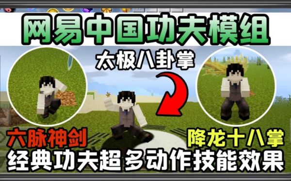 世界武术比赛有哪些？（我的世界功夫大赛在哪里）