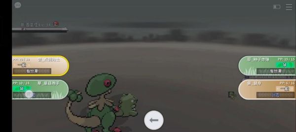 pokemmo雷公怎么抓？（我的世界雷公在哪里抓）