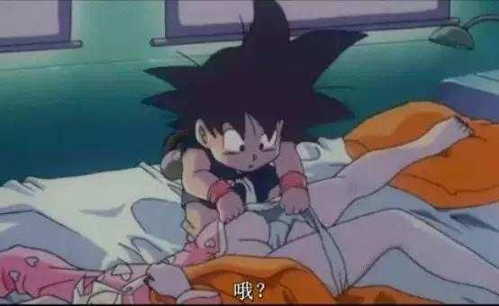 七龙珠悟空帮南无找到水第几集？（我的世界水坝比赛在哪里）