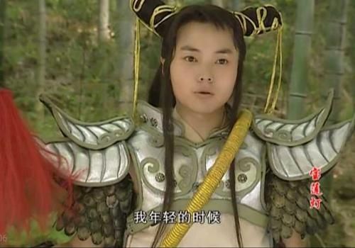 我的勇者宝莲灯剧情怎么过？（我的世界去哪里寻找哪吒）