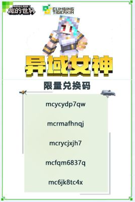 关联码怎么获取？（我的世界关联码在哪里）