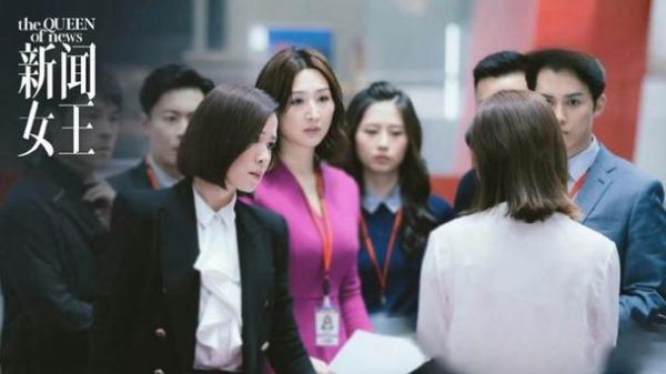 我妈在香港买了个摄像机。营业员说是世界名牌德宝。可是我根本查不到这个牌子，盒子上英文opromal？（我的世界香港英语哪里买）
