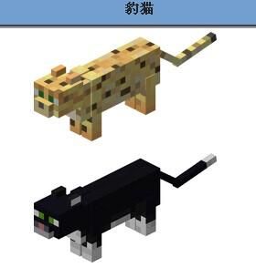 猫咪丢了5天了，还能找到吗？（我的世界猫在哪里寻找）