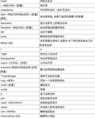 我的世界魂师大陆怎么输入代码？（我的世界在哪里打代码）