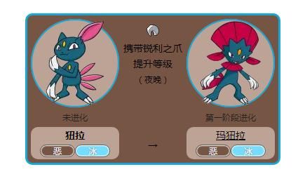 阿尔宙斯玛狃拉哪里可以抓？（我的世界纽拉哪里抓）