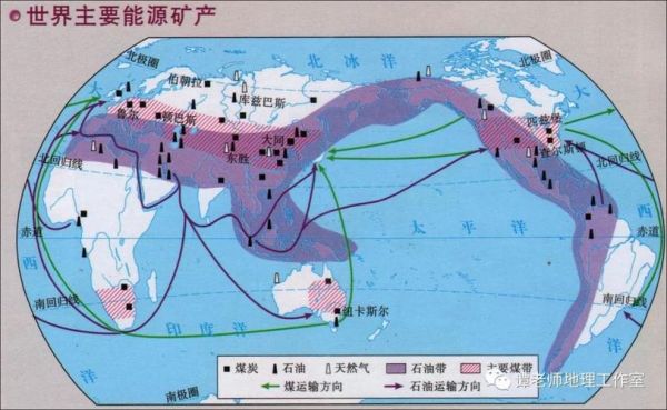 非洲钨矿是什么？（我的世界富饶矿洞在哪里）