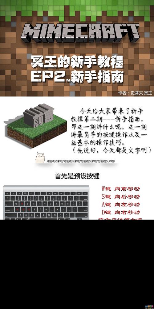 我的世界电脑版怎么取消鼠标指针？（我的世界设置指针在哪里）