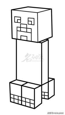 我的世界国际版怎么导入3d动漫角色？（我的世界mod建模在哪里）