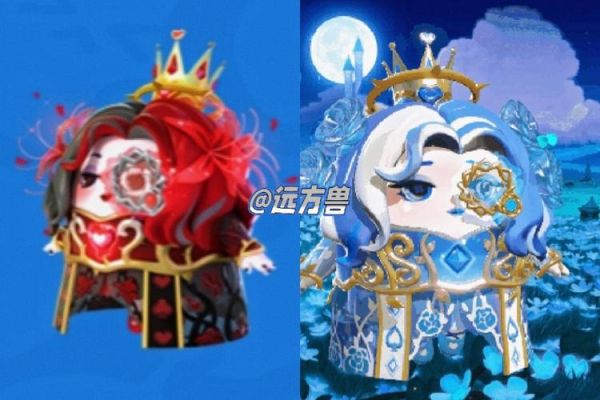 蛋仔派对蓝色鲨鱼皮肤怎么获得？（我的世界哪里有鲨鱼蛋）