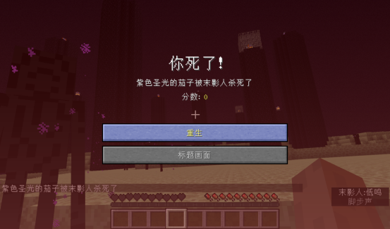 个人档案存放需要交多少费用？（我的世界付费存档在哪里）